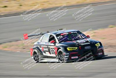 media/Mar-16-2025-Nasa (Sun) [[7f0970bcc3]]/Race Group A/Qualifying/